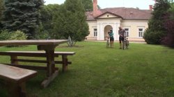 'Cyclist' screenshot nº 126