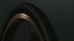 'Cyclist' screenshot nº 2