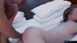Captura de 'Surprise' nº 19