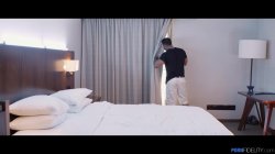 Captura de 'Surprise' nº 1