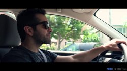 Captura de 'Surprise' nº 108