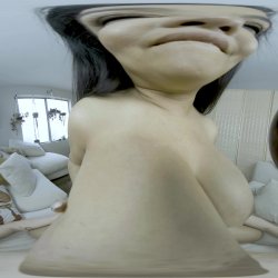 'Relax: Big Titty Fuck' screenshot nº 113