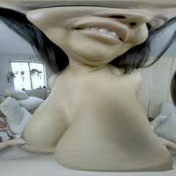 'Relax: Big Titty Fuck' screenshot nº 114