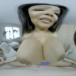 'Relax: Big Titty Fuck' screenshot nº 115