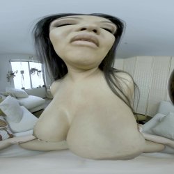 'Relax: Big Titty Fuck' screenshot nº 120