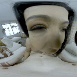 'Relax: Big Titty Fuck' screenshot nº 136