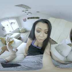 'Relax: Big Titty Fuck' screenshot nº 15