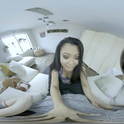 'Relax: Big Titty Fuck' screenshot nº 18