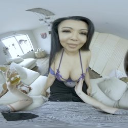 'Relax: Big Titty Fuck' screenshot nº 22