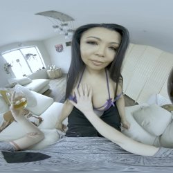 'Relax: Big Titty Fuck' screenshot nº 23
