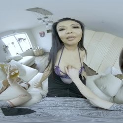 'Relax: Big Titty Fuck' screenshot nº 24