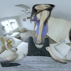 'Relax: Big Titty Fuck' screenshot nº 26