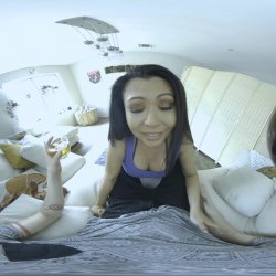 'Relax: Big Titty Fuck' screenshot nº 3