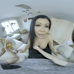 'Relax: Big Titty Fuck' screenshot nº 32