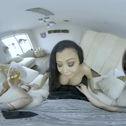 'Relax: Big Titty Fuck' screenshot nº 33