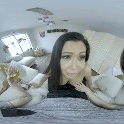 'Relax: Big Titty Fuck' screenshot nº 34