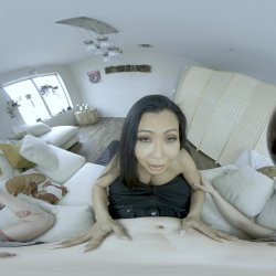 'Relax: Big Titty Fuck' screenshot nº 39
