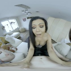 'Relax: Big Titty Fuck' screenshot nº 40