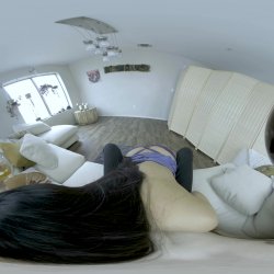 'Relax: Big Titty Fuck' screenshot nº 41