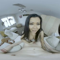 'Relax: Big Titty Fuck' screenshot nº 67
