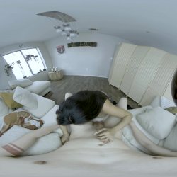 'Relax: Big Titty Fuck' screenshot nº 69