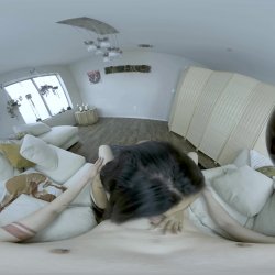 'Relax: Big Titty Fuck' screenshot nº 74