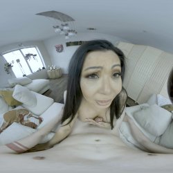 'Relax: Big Titty Fuck' screenshot nº 77