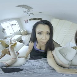'Relax: Big Titty Fuck' screenshot nº 9