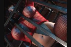 'Juggernauts 4' screenshot nº 70