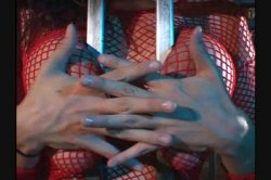 'Juggernauts 4' screenshot nº 71