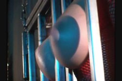 'Juggernauts 4' screenshot nº 74