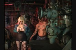 'Juggernauts 4' screenshot nº 136