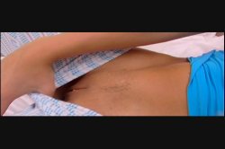 Captura de 'Pretty Pyjama Teens' nº 123