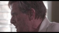 'Never Forgotten' screenshot nº 30