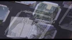 'Never Forgotten' screenshot nº 3