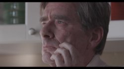 'Never Forgotten' screenshot nº 32