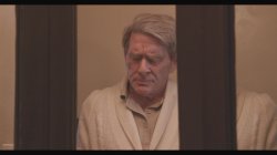 'Never Forgotten' screenshot nº 33