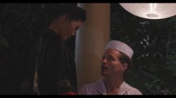 'Never Forgotten' screenshot nº 65