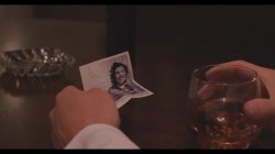 'Never Forgotten' screenshot nº 66
