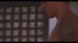'Never Forgotten' screenshot nº 85