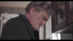 'Never Forgotten' screenshot nº 90