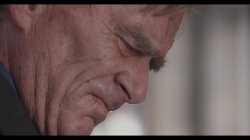 'Never Forgotten' screenshot nº 91