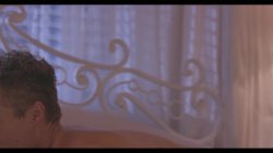 'Never Forgotten' screenshot nº 101
