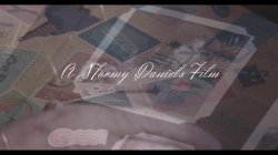 'Never Forgotten' screenshot nº 1