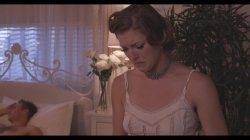 'Never Forgotten' screenshot nº 113