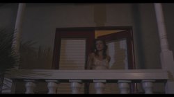 'Never Forgotten' screenshot nº 114