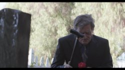 'Never Forgotten' screenshot nº 116