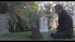'Never Forgotten' screenshot nº 117