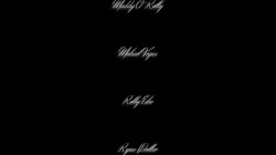 'Never Forgotten' screenshot nº 139