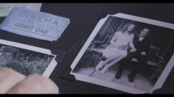 'Never Forgotten' screenshot nº 2